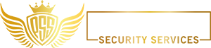 Profedone Security Services