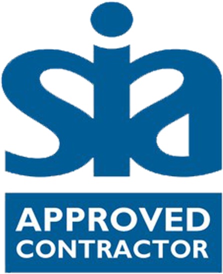 Security Industry Authority